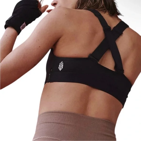 FP Movement Sports Bra - Picture 4 of 9